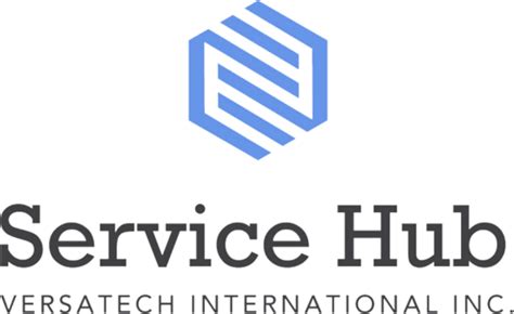 servicehub r2.